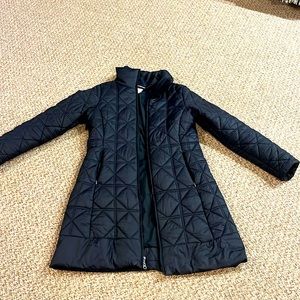 Patagonia women's jacket